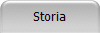 Storia