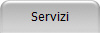 Servizi