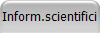 Inform.scientifici
