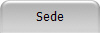 Sede